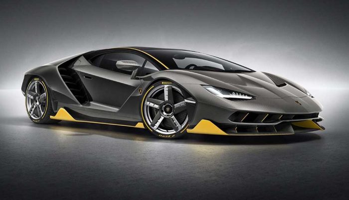 lamborghini centenario para colorir imagenes y fotos